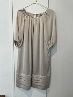 STRAWBERRY-FIELDS ワンピース