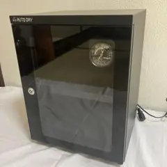 2025年最新】東洋リビング ED-40SSの人気アイテム - メルカリ