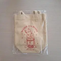 ピョン子♡全て匿名配送です♡様 リクエスト 2点 まとめ商品