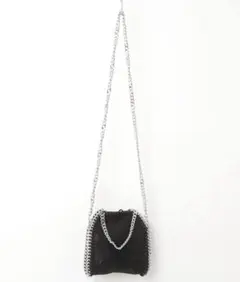 Item thumbnail for item 86548b8f-a187-4a49-aef6-8262d080c9ce