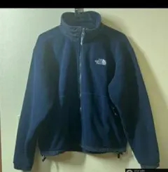 Item thumbnail for item eebf4300-e97a-462d-8b99-01ff2efd3729