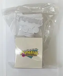 なにわ男子 POPMALL ペンライト