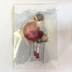 にじさんじ 佐伯イッテツ アクリルスタンド アクスタ にじさんじようちえん