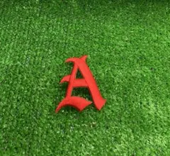 Item thumbnail for item b544a880-0644-4741-8297-5f4ea16d39a7