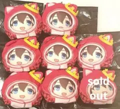 2025年最新】佐竹美奈子 ぬいぐるみの人気アイテム - メルカリ