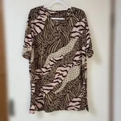 Item thumbnail for item dcf80ffc-6eee-493a-8f40-fb7bb2cb3db6