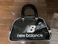 【お買い得】ニューバランス　バッグ