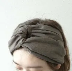 Item thumbnail for item 3905c875-03c9-4e11-bb35-a35a00f2783b