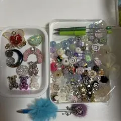 Item thumbnail for item f2ec4bde-7115-49ab-864f-4687d0828219