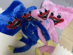 Item thumbnail for item a8311edf-95d6-42fd-b4da-5d7955a44717