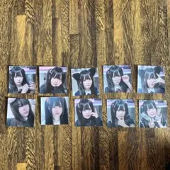 2026年最新】ゼパちゃんチェキの人気アイテム - メルカリ