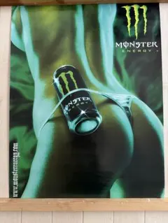 Item thumbnail for item f3e449ac-ff3c-4090-9e9b-968f83460c78