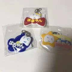 2026年最新】はちゃん adoの人気アイテム - メルカリ