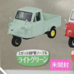 Item thumbnail for item 31c39bae-3091-4bac-a3d3-ff375e52dac9