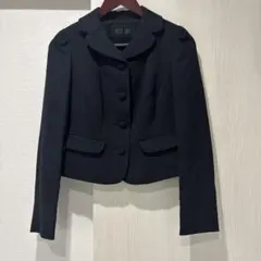 2026年最新】トゥービーシック ジャケットの人気アイテム - メルカリ