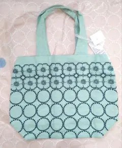 2026年最新】ミナペルホネン パニーニ バッグの人気アイテム - メルカリ