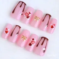 【現品】ワンホン 韓国 フレンチガーリー ちゅるん うるうる スナ系 ギャル
