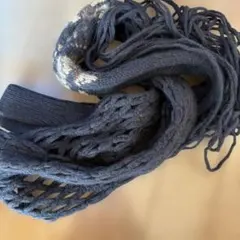 Item thumbnail for item 457ec1b4-033c-45fc-b295-63ffa6c96281