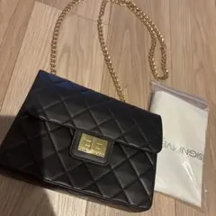 2026年最新】designinverso ショルダーバッグの人気アイテム - メルカリ