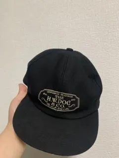 2026年最新】h.w.dog&co 40の人気アイテム - メルカリ