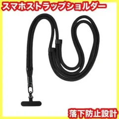 Item thumbnail for item 5fb9b5a6-c950-45d7-9ce8-880f1290f23b