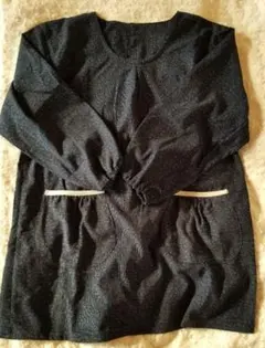 Item thumbnail for item 38d37c43-9a50-4eb6-9c69-628392e70d13