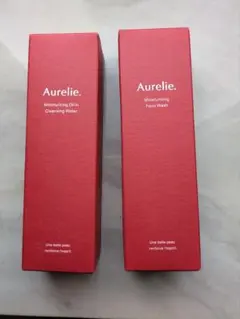 2025年最新】Aurelie オレリーの人気アイテム - メルカリ