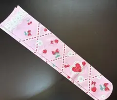 AngelicPretty オーバーニーソックスのサムネイル
