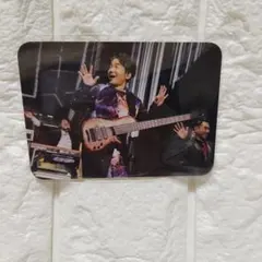 ぴーすけ様 リクエスト 3点 まとめ商品