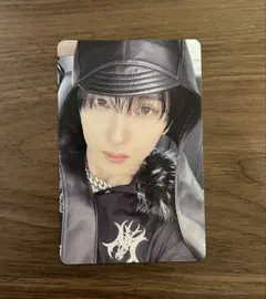 ゆよん＊  ⁰²様 リクエスト 2点 まとめ商品