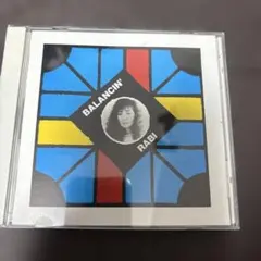 2026年最新】中山ラビ lpの人気アイテム - メルカリ