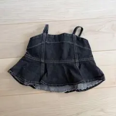 bananaj トップス