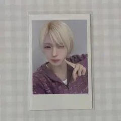 idntt チョンミョン objekt まとめ売り idntt チョンミョン objekt オブジェクト - メルカリ