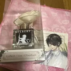 2026年最新】ギルベルトフォンオブシディアンの人気アイテム - メルカリ