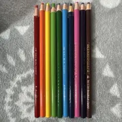 Item thumbnail for item 6e3a4609-3221-4b11-8211-4527a92bde4b