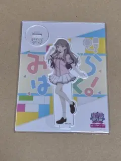 ラブライブ 蓮ノ空女学院 6thライブ 3種類 ユニット甲子園 缶バッジ 藤島慈 ラブライブ 蓮ノ空女学院 ユニット甲子園 缶バッジ 藤島慈 - メルカリ