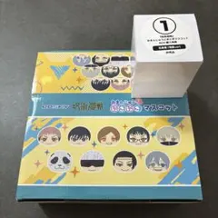 2025年最新】おまんじゅう 五条の人気アイテム - メルカリ