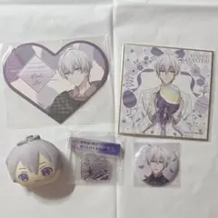 逢坂壮五 まとめ売り