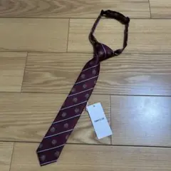 Item thumbnail for item 1a48e9b8-317b-43b6-ae1c-adac32d3e1b1