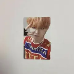 2025年最新】treasure ジョンウ helloの人気アイテム - メルカリ