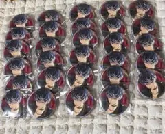 Re:vale 百 缶バッジ 記念日2023