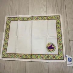 Item thumbnail for item ae6fef98-f33d-4411-ae55-896ca719c350