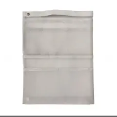 Item thumbnail for item cfac2b51-77a0-47bc-9010-b42f82c6e49e