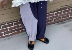 Item thumbnail for item 5c330e80-a70f-435e-b3d4-a3411c53ae78