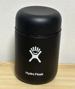 Item thumbnail for item 1939e4a9-7150-4891-8a8c-f987cc9daf04