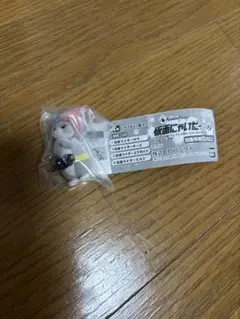 仮面にゃいだー その2 ビルド