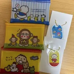 サンリオ まとめ売り ハンギョドン - メルカリ
