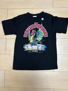 2025年最新】ローリングストーンズ tシャツ ドラゴンの人気