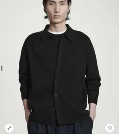 Item thumbnail for item e6b82830-8f39-4ab7-ad4f-009238e6a921