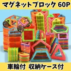 Item thumbnail for item b5b77275-49db-46cf-9271-b1ea398dbc9f